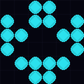 143.20.57.23