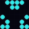 143.20.57.231