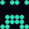 143.20.57.233