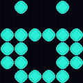 143.20.57.235