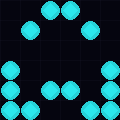 143.20.57.238