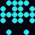 143.20.57.239
