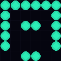 143.20.57.240