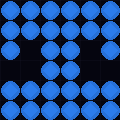 143.20.57.241