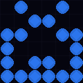 143.20.57.243