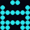 143.20.57.244