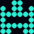 143.20.57.245