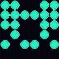 143.20.57.248