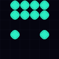 143.20.57.25