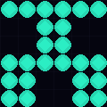 143.20.57.252