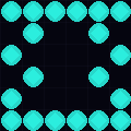 143.20.57.253