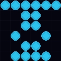 143.20.57.254
