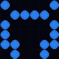 143.20.57.255
