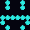 143.20.57.26