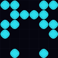 143.20.57.28
