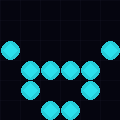 143.20.57.3