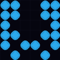 143.20.57.31