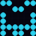143.20.57.32