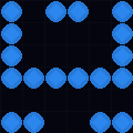 143.20.57.33