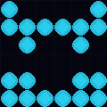 143.20.57.35