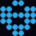 143.20.57.36