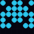 143.20.57.38
