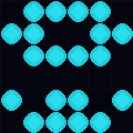 143.20.57.39