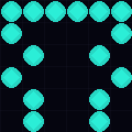 143.20.57.4