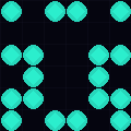 143.20.57.40