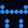 143.20.57.42