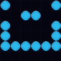 143.20.57.43