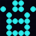 143.20.57.5