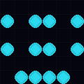 143.20.57.50