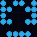 143.20.57.52