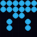 143.20.57.53