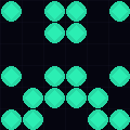 143.20.57.55