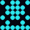 143.20.57.58