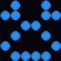 143.20.57.59