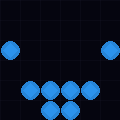 143.20.57.6