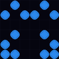 143.20.57.60