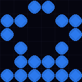 143.20.57.62