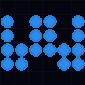 143.20.57.63