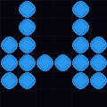 143.20.57.65