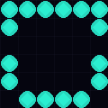 143.20.57.71