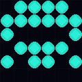 143.20.57.72