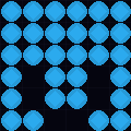 143.20.57.77