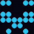 143.20.57.78