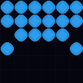 143.20.57.79