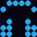 143.20.57.8
