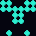 143.20.57.80